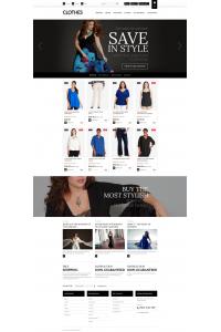 Плюс размер женской одежды Плюс размер женской одежды