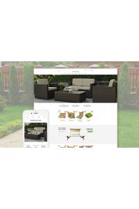 Terraceda - Outdoor Furniture Terraceda - Outdoor Furniture