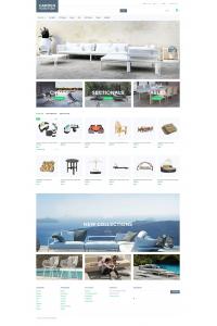 садовая мебель садовая мебель