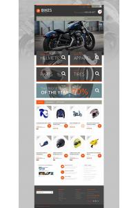 Быстрая Езда Быстрая Езда