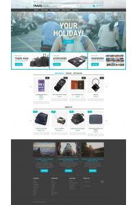 Дорожное Снаряжение Дорожное Снаряжение