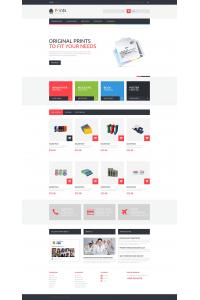 Типография Типография