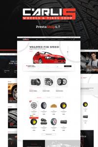 Carlis-Магазин Шин И Дисков Carlis-Магазин Шин И Дисков