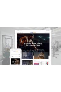 GymHulk - Gym Equipment GymHulk - Gym Equipment