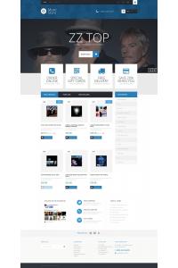 Audio eBooks Library Audio eBooks Library