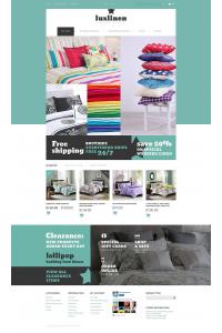 Магазин Элитного Белья Магазин Элитного Белья