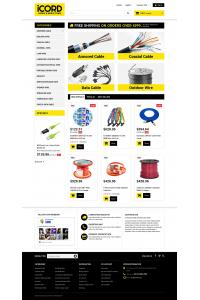 Шнуры Провода Хранят Шнуры Провода Хранят