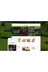 Furnitta - Outdoor Furniture Furnitta - Outdoor Furniture