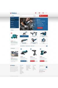 Инструменты и оборудование Инструменты и оборудование