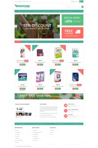 Medicine and Health Medicine and Health