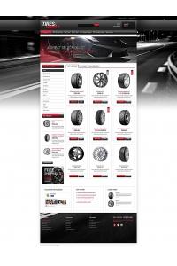 Tires Wheels for Autos Tires Wheels for Autos