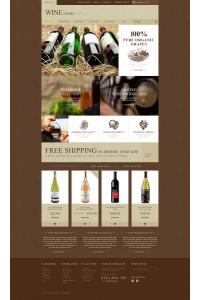 винный магазин винный магазин