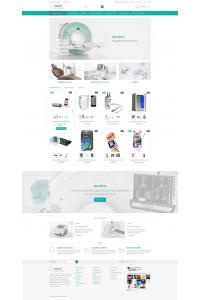 медицинское оборудование медицинское оборудование