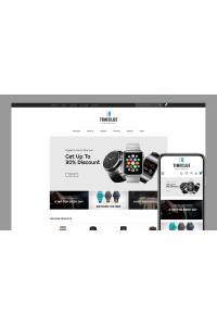 Timeclue-Магазин Часов Timeclue-Магазин Часов