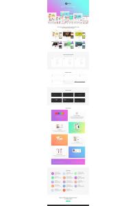 imPresta - Multipurpose imPresta - Multipurpose