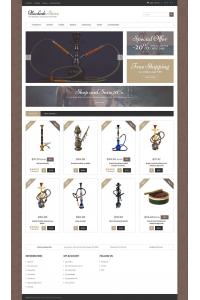 Hookah Store Hookah Store