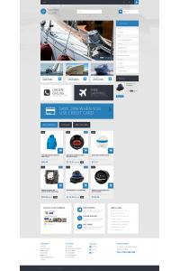 Seamens Gear Seamens Gear