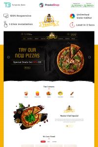 Вегова еда и ресторан Вегова еда и ресторан