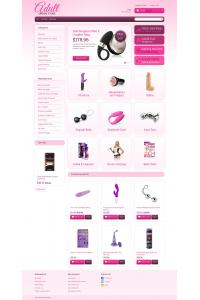 Игрушки для сексуального удовлетворения Игрушки для сексуального удовлетворения