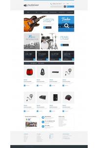 музыкальное оборудование музыкальное оборудование