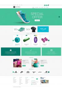 спортивные товары спортивные товары