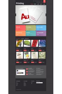 Printing Solutions Printing Solutions