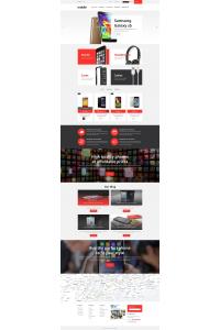 Магазин Мобильных Телефонов Магазин Мобильных Телефонов