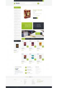 Selling Books Selling Books