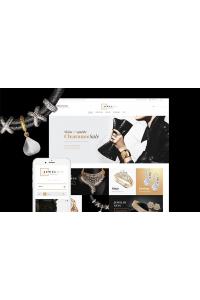 Jewelrix - Jewelry Store Jewelrix - Jewelry Store