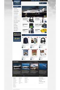 авиационная техника авиационная техника