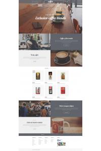 Coffee House Coffee House