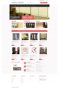 Магазин Штор Магазин Штор