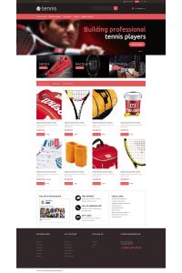 Аксессуары Для Тенниса Аксессуары Для Тенниса