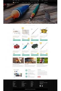 Рыболовные Принадлежности Рыболовные Принадлежности