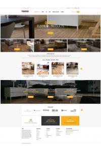 Магазин Напольных Покрытий Магазин Напольных Покрытий