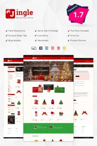 Магазин Подарков Jingle Магазин Подарков Jingle