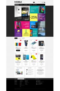 Handheld Devices Handheld Devices