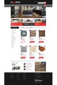 Магазин Напольных Покрытий Магазин Напольных Покрытий