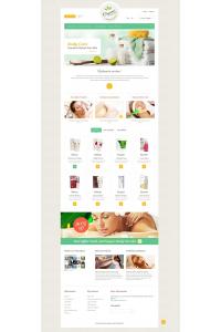 Organic Skin Care Organic Skin Care