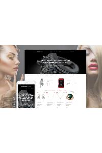 Ювелирный Городок Ювелирный Городок