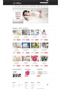 Свадьба Мечты Свадьба Мечты