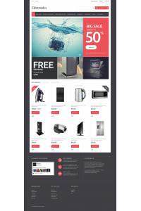 бытовая электроника бытовая электроника