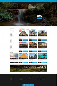 Захватывающие Приключения Захватывающие Приключения