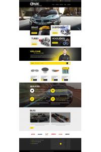 Магазин Запасных Частей Магазин Запасных Частей