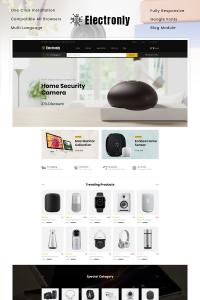 Электронно-Цифровой Магазин Электронно-Цифровой Магазин