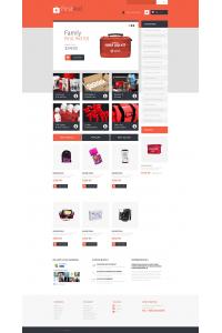 Магазин Первой Помощи Магазин Первой Помощи