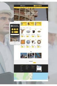 Building PrestaShop Theme Building PrestaShop Theme