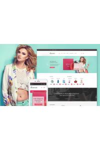 Axonnie - Perfume Store Axonnie - Perfume Store