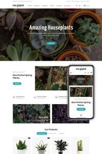 MrPlant-Универсальный Магазин MrPlant-Универсальный Магазин