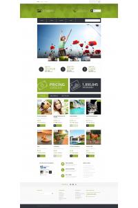 Art Photography Art Photography